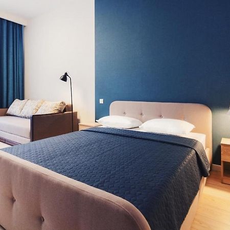 Cozy & New Furnished Flat In Old Town Of Lviv Apartment ภายนอก รูปภาพ